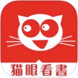 赴约同城社交