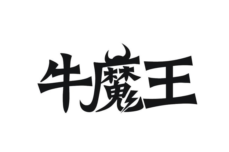 咔哒宝app最新版