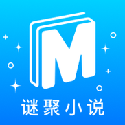 欢笑消消消红包版
