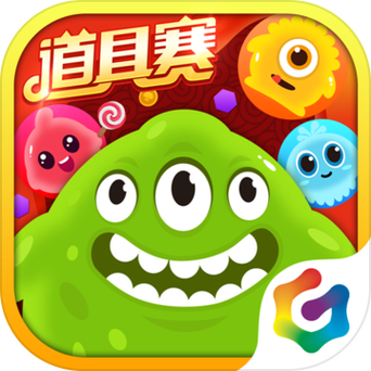 优趣短视频下载