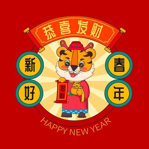 狂野飙车9辅助