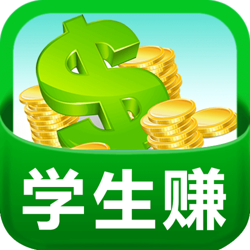 咔哒宝app最新版