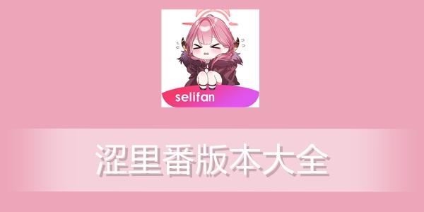 看看短视频赚红包
