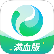 魔法拼图赚钱版
