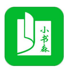 魔法拼图赚钱版