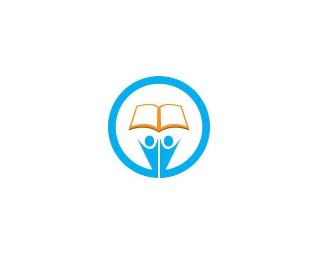 智慧音频