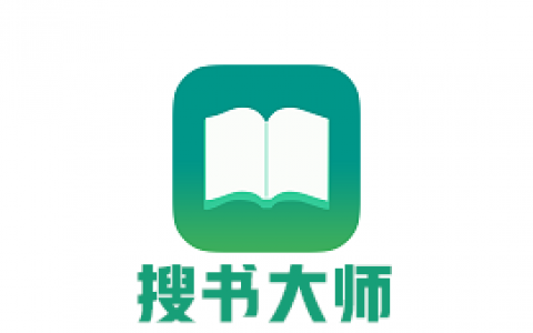 大航海家4