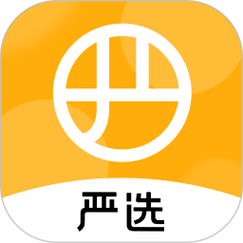 魔法拼图赚钱版