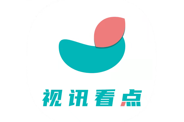 看点宝最新版