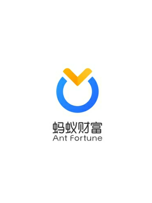 智慧音频