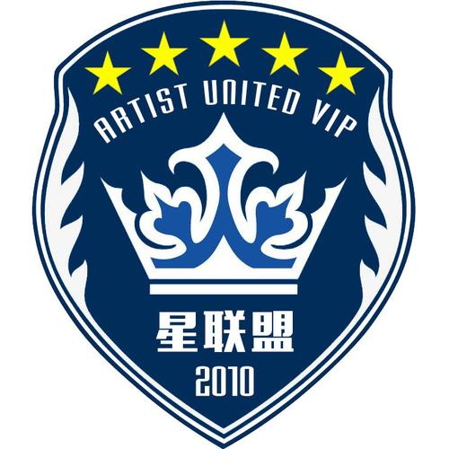 狂野飙车9辅助