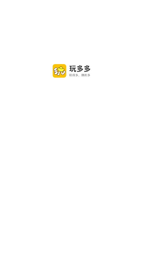 咔哒宝app最新版