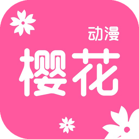 魔法拼图赚钱版