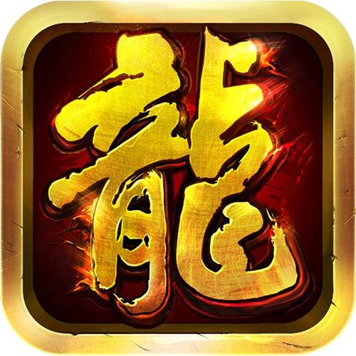 赴约同城社交