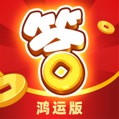 大航海家4