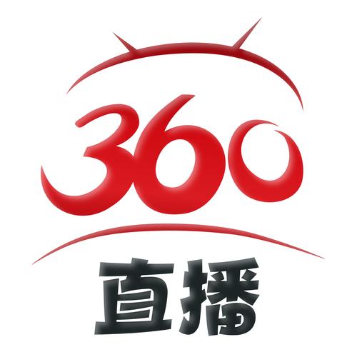 智慧音频