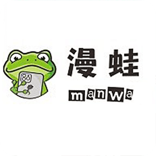 MANWA2正版最新版