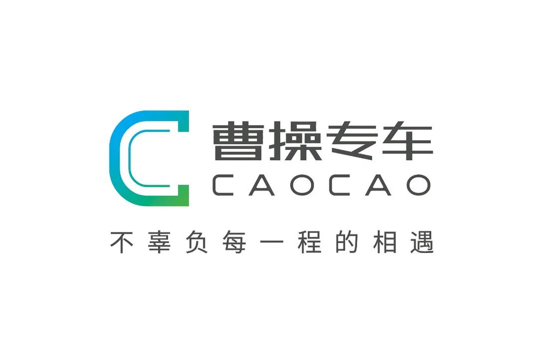 欢笑消消消红包版