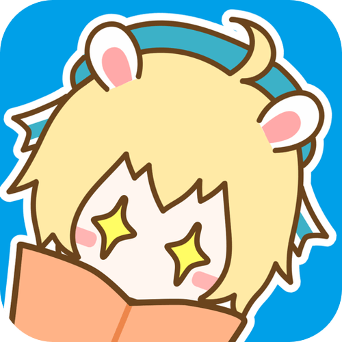漫画台免更新内购版