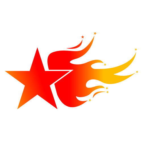 星活电竞