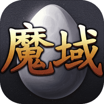 魔法拼图赚钱版