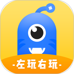 咔哒宝app最新版