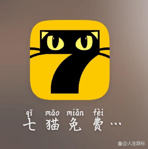 狂野飙车9辅助