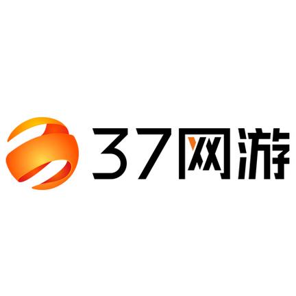 17173交易平台最新版2023