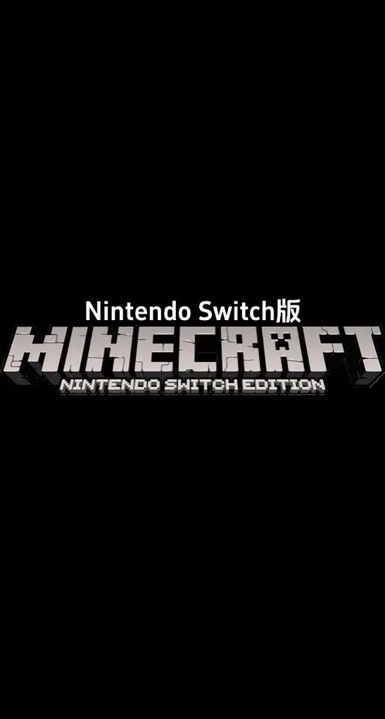 咔哒宝app最新版