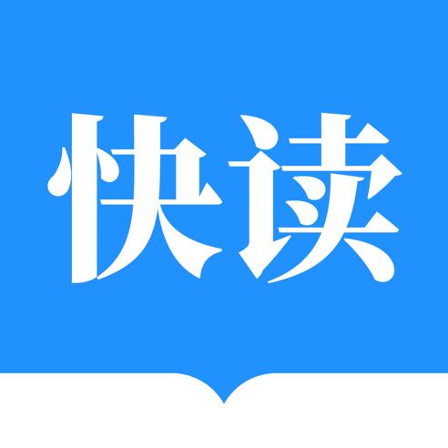 赴约同城社交