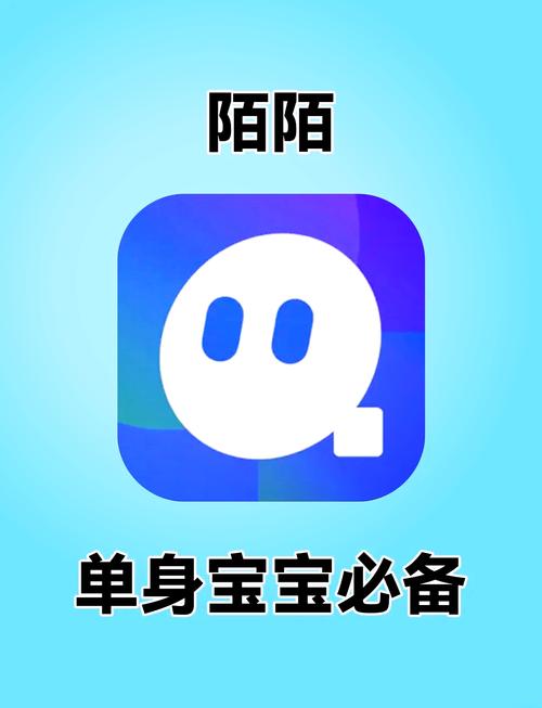 咔哒宝app最新版