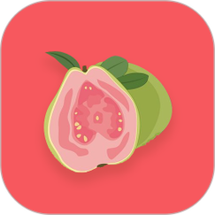 芭乐app最新版