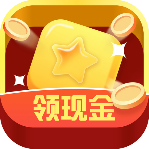 咔哒宝app最新版