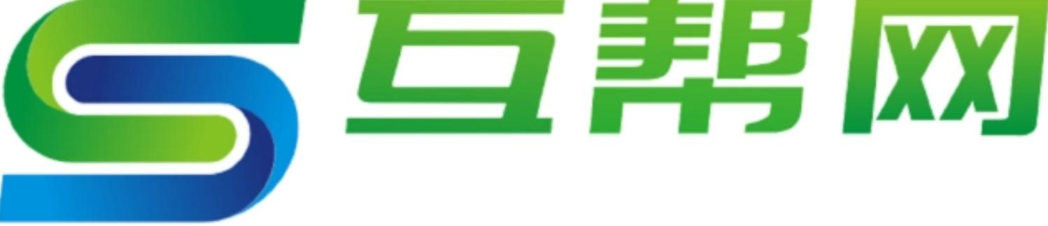 大航海家4