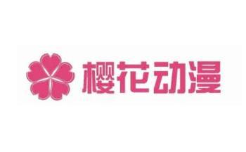 狂野飙车9辅助