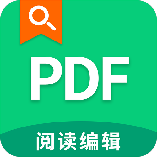赴约同城社交