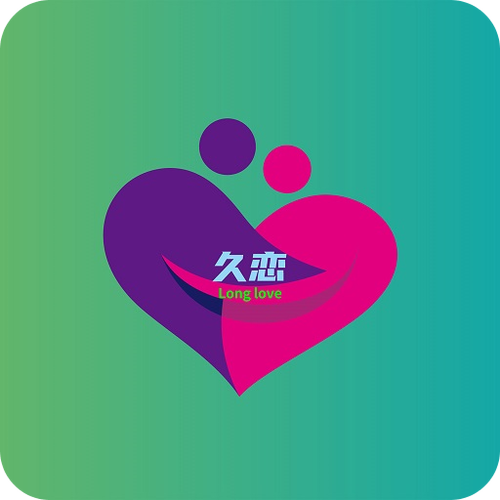 久恋app手机版
