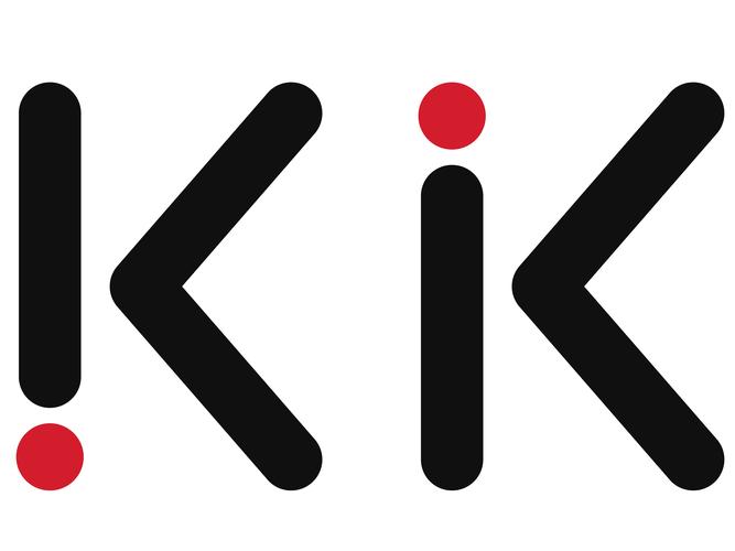 kkong工具箱
