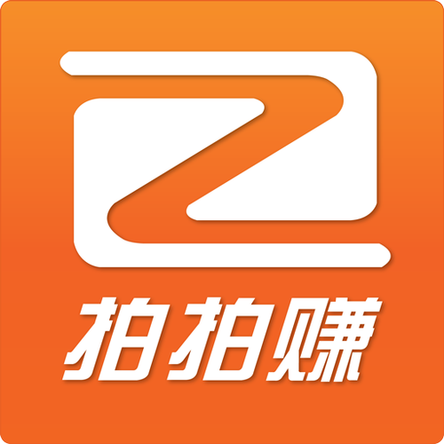 咔哒宝app最新版