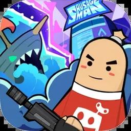 咔哒宝app最新版