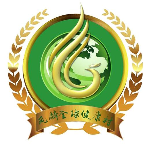 咔哒宝app最新版