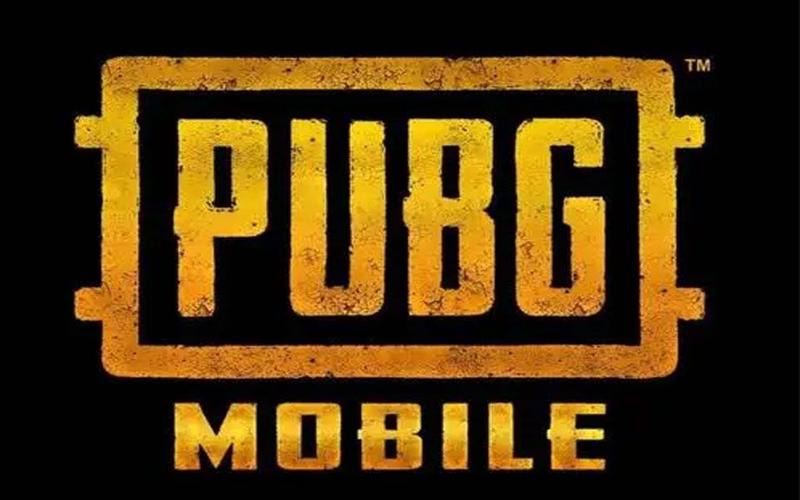 PUBGTOOL官网下载华为版