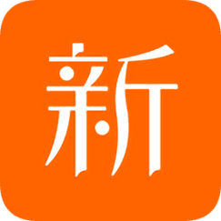 新新漫画网移动版