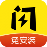 魔法拼图赚钱版