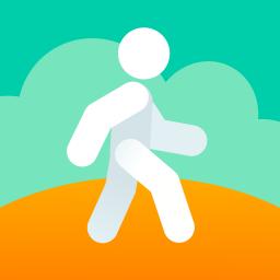 咔哒宝app最新版