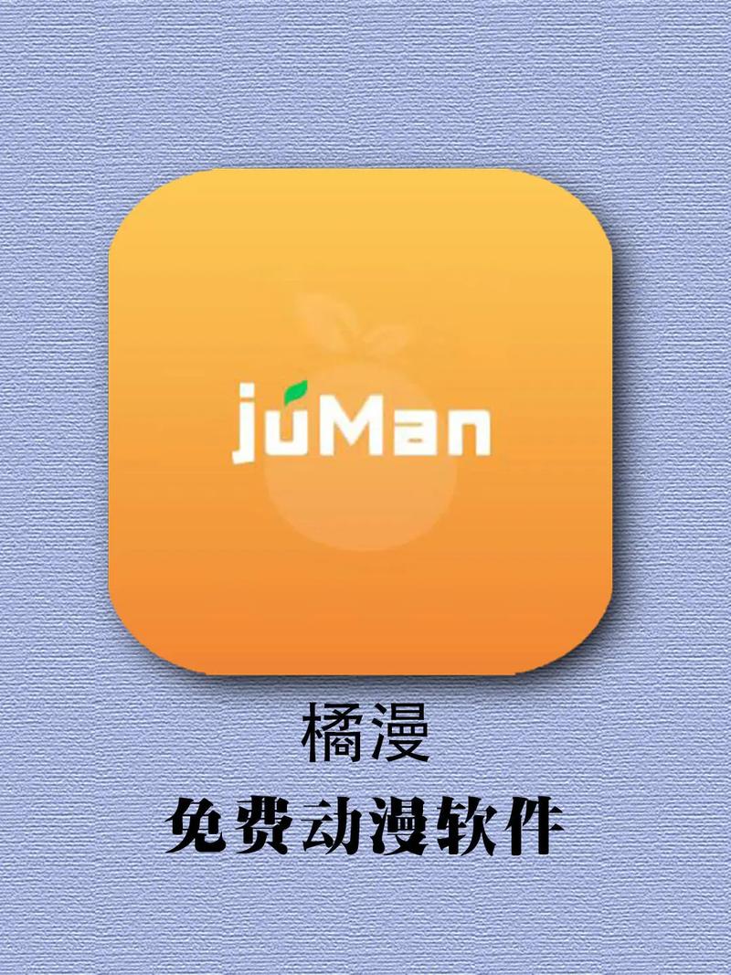 魔法拼图赚钱版