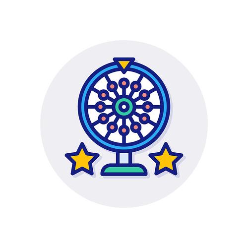 赴约同城社交