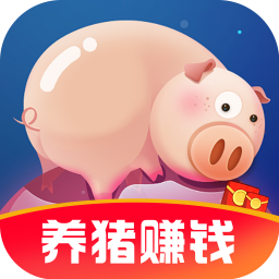 智慧音频