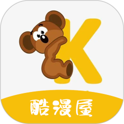 看看短视频赚红包
