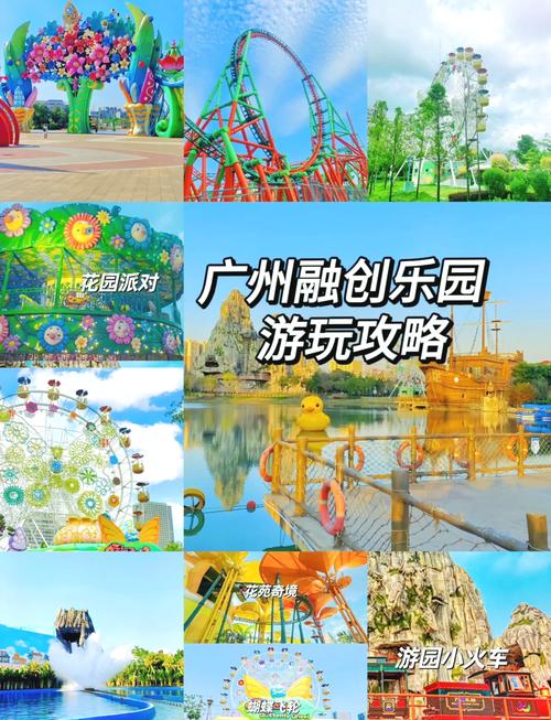 欢笑消消消红包版